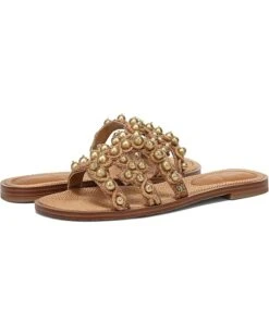 Sam Edelman Bay Soleil | Sandals