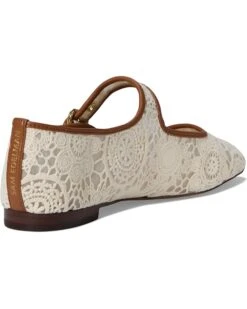 Sam Edelman Michaela Mesh 2 | Flats 13 Sam Edelman Michaela Mesh 2 | Flats -Sam Edelman Sales Store 71ex3xM69fL. AC SR736920
