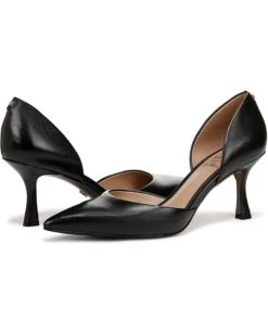 Sam Edelman Victoria | Heels -Sam Edelman Sales Store 71eyFE29gFL. AC SR736920
