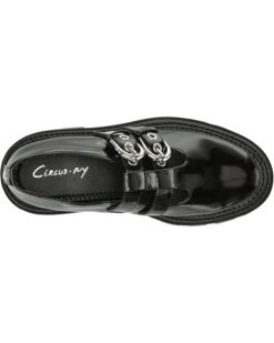 Sam Edelman Sales Store -Sam Edelman Sales Store 71ez3cvA34L. AC SR736920