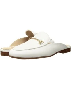 Sam Edelman Linnie | Loafers -Sam Edelman Sales Store 71f2I 3SfSL. AC SR736920