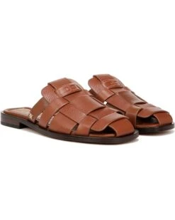 Sam Edelman Dina | Sandals -Sam Edelman Sales Store 71f5B8PAsHL. AC SR736920