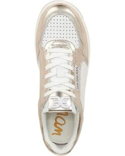 Sam Edelman Harper | Sneakers & Athletic Shoes 15 Sam Edelman Harper | Sneakers & Athletic Shoes -Sam Edelman Sales Store 71f6jFKvlzL. AC SR736920