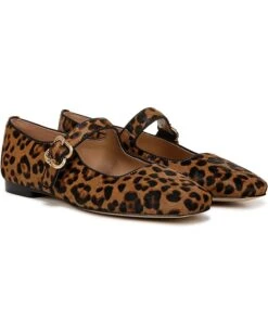 Sam Edelman Michaela | Flats 57 Sam Edelman Michaela | Flats -Sam Edelman Sales Store 71f8AObiqXL. AC SR736920