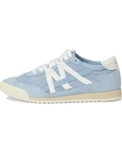 Sam Edelman Irma | Sneakers & Athletic Shoes -Sam Edelman Sales Store 71f8DUNU0mL. AC SR736920