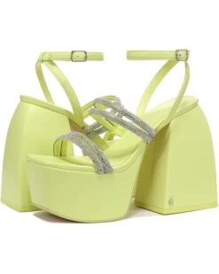 Circus NY by Sam Edelman Mila Jewel | Heels -Sam Edelman Sales Store 71f8M 9tHzL. AC SR736920