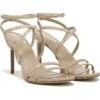 Sam Edelman Delanie | Heels -Sam Edelman Sales Store 71f9FFmjfHL. AC SR736920
