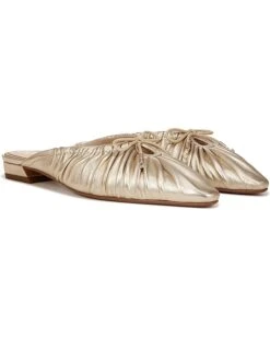 Sam Edelman Julia | Flats -Sam Edelman Sales Store 71fCgQC113L. AC SR736920