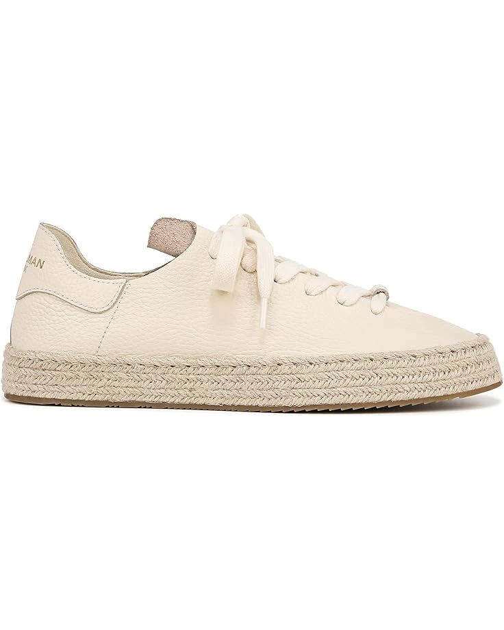 Sam Edelman Poppy Jute | Sneakers & Athletic Shoes 7 Sam Edelman Poppy Jute | Sneakers & Athletic Shoes - Image 5