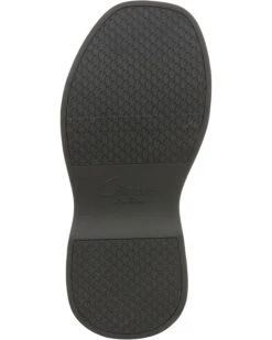 Circus NY by Sam Edelman Gail | Boots -Sam Edelman Sales Store 71fG1l7gYL. AC SR736920