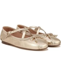 Circus NY by Sam Edelman Zuri | Flats -Sam Edelman Sales Store 71fGYDVXGSL. AC SR736920