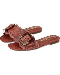 Sam Edelman Bambi | Sandals 29 Sam Edelman Bambi | Sandals -Sam Edelman Sales Store 71fITw7YwL. AC SR736920