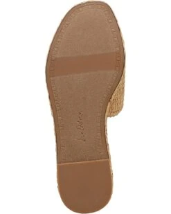 Sam Edelman Camila | Heels 11 Sam Edelman Camila | Heels -Sam Edelman Sales Store 71fKEWIhA2L. AC SR736920