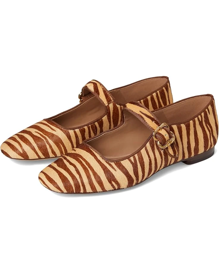 Sam Edelman Michaela | Flats 3 Sam Edelman Michaela | Flats