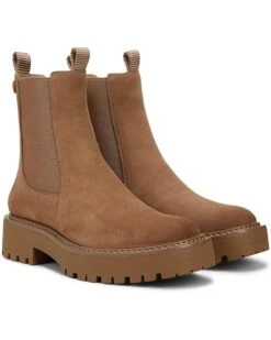 Sam Edelman Laguna | Boots