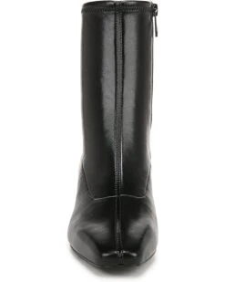 Sam Edelman Marla | Boots -Sam Edelman Sales Store 71fRqarOfKL. AC SR736920