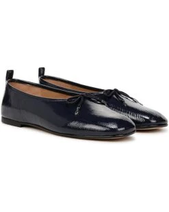 Sam Edelman Ari | Flats -Sam Edelman Sales Store 71fUEC4avDL. AC SR736920