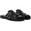 Sam Edelman Dina | Sandals -Sam Edelman Sales Store 71fn yCpoOL. AC SR736920
