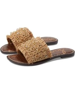 Sam Edelman Gladys | Sandals -Sam Edelman Sales Store 71fplLMMXUL. AC SR736920