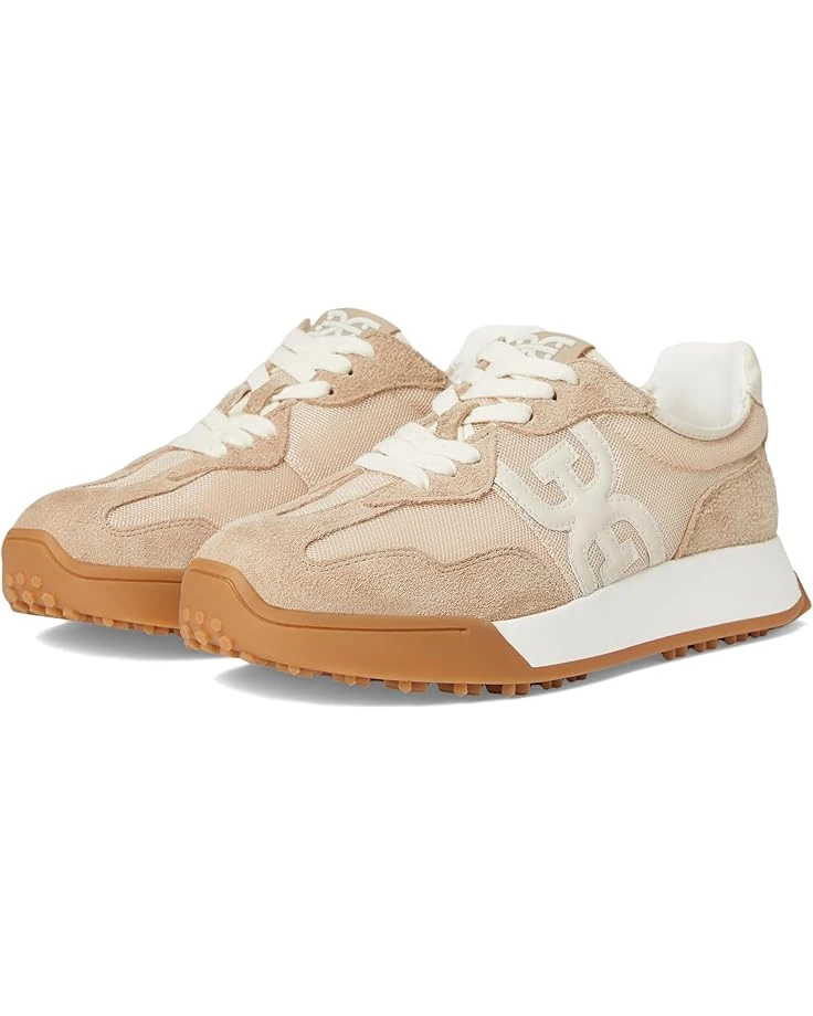 Sam Edelman Langley 3 | Sneakers & Athletic Shoes 15 Sam Edelman Langley 3 | Sneakers & Athletic Shoes - Image 13