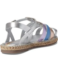 Sam Edelman Kids Kora (Little Kid/Big Kid) | Sandals -Sam Edelman Sales Store 71g4FgJNLOL. AC SR736920