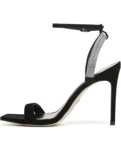 Sam Edelman Ophelia | Heels -Sam Edelman Sales Store 71g9TUeSL. AC SR736920