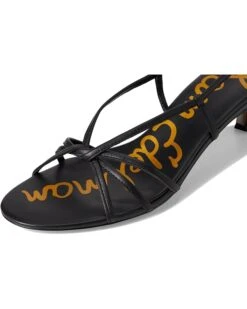 Sam Edelman Cressa | Heels -Sam Edelman Sales Store 71gFRjX62bL. AC SR736920