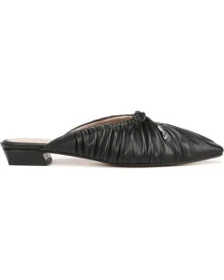 Sam Edelman Julia | Flats -Sam Edelman Sales Store 71gGyMwTdGL. AC SR736920