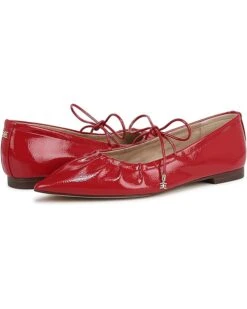 Sam Edelman Bri | Flats -Sam Edelman Sales Store 71gLHCBy4pL. AC SR736920