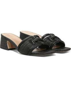 Sam Edelman Waylon | Heels 21 Sam Edelman Waylon | Heels -Sam Edelman Sales Store 71gM2ovPWL. AC SR736920