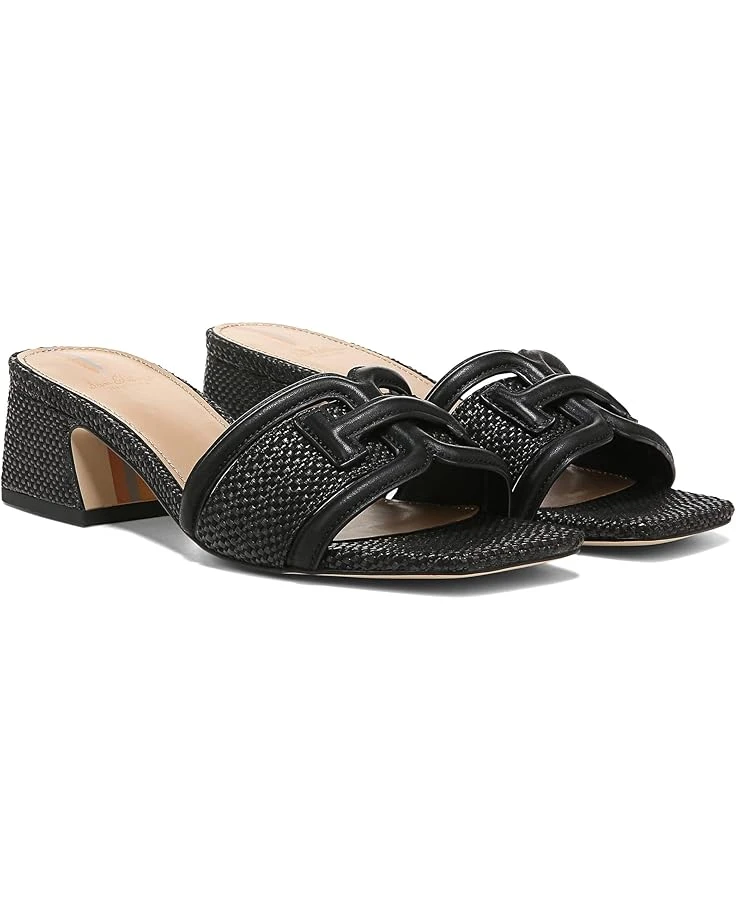 Sam Edelman Waylon | Heels 10 Sam Edelman Waylon | Heels - Image 8