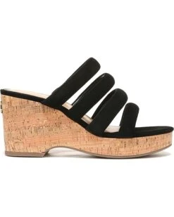 Sam Edelman Yuki | Heels -Sam Edelman Sales Store 71gMHMpcnxL. AC SR736920