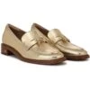 Sam Edelman Denise | Loafers -Sam Edelman Sales Store 71gMhEj5C6L. AC SR736920