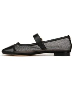 Sam Edelman Miranda | Flats 13 Sam Edelman Miranda | Flats -Sam Edelman Sales Store 71gNQDkrV8L. AC SR736920