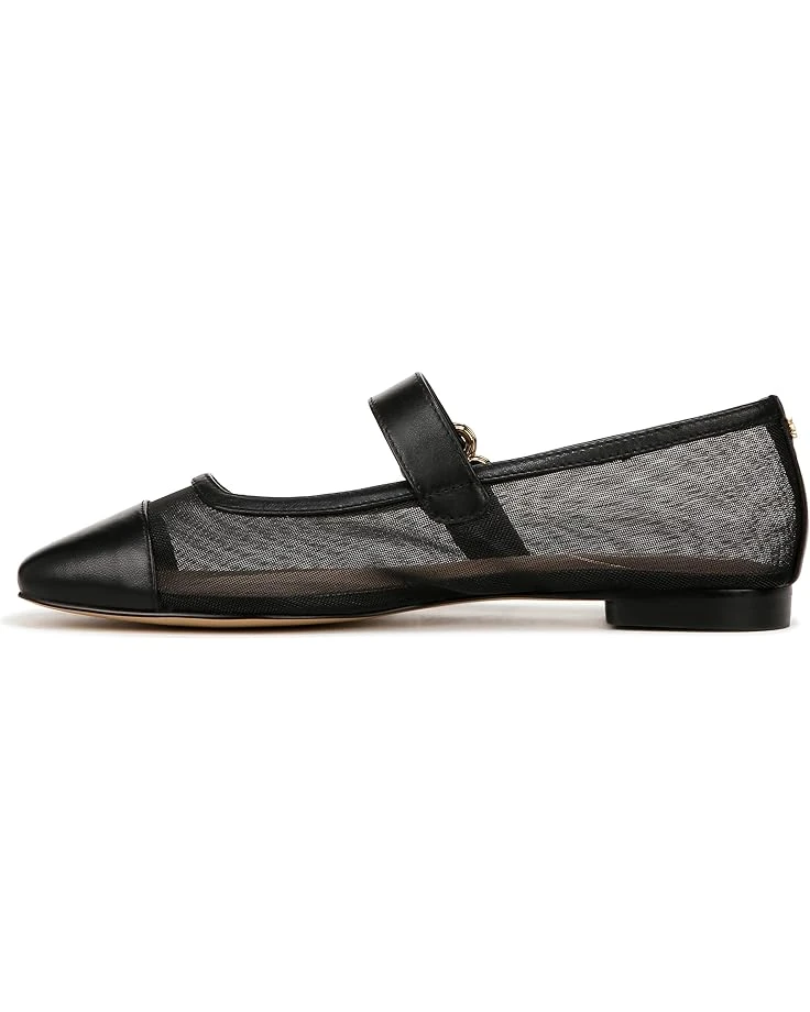 Sam Edelman Miranda | Flats 6 Sam Edelman Miranda | Flats - Image 4