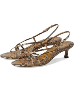 Sam Edelman Cressa | Heels -Sam Edelman Sales Store 71gZBP0lKL. AC SR736920