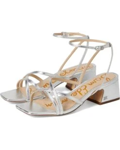 Sam Edelman Whitley | Heels -Sam Edelman Sales Store 71gZd8dSp1L. AC SR736920