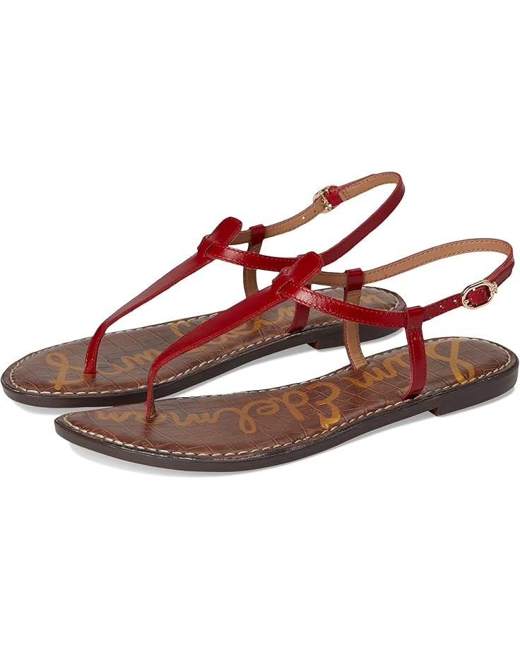 Sam Edelman Gigi | Sandals 20 Sam Edelman Gigi | Sandals - Image 18