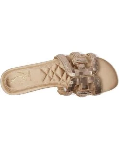 Sam Edelman Bay Glamour | Sandals -Sam Edelman Sales Store 71ggm1lBucL. AC SR736920