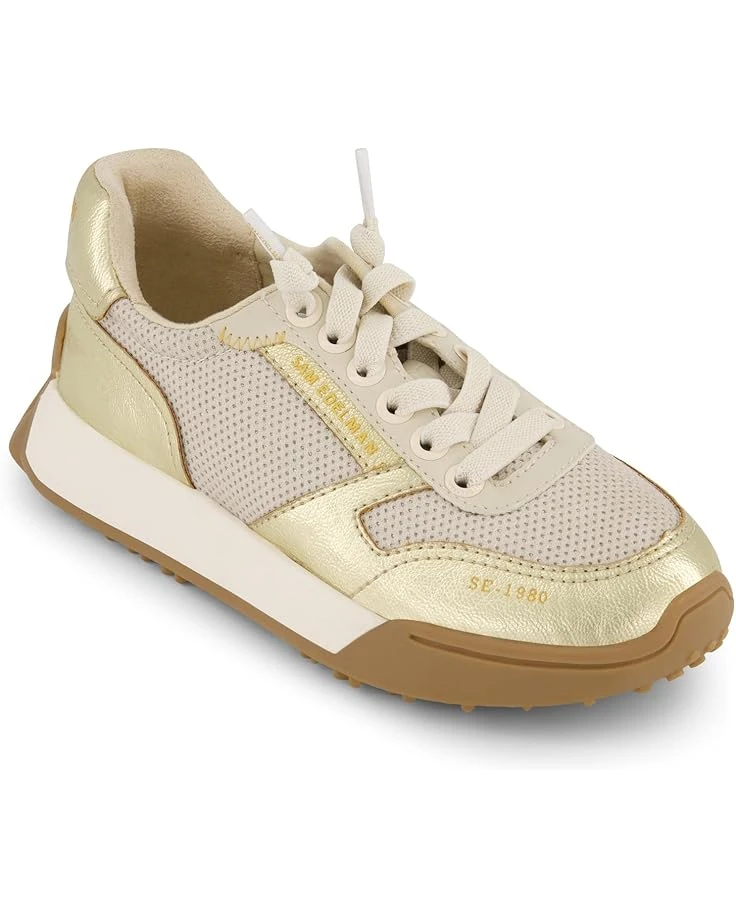 Sam Edelman Kids Lenny Layla (Little Kid/Big Kid) | Sneakers & Athletic Shoes 3 Sam Edelman Kids Lenny Layla (Little Kid/Big Kid) | Sneakers & Athletic Shoes