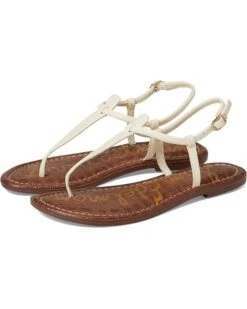 Sam Edelman Kids Gigi (Little Kid/Big Kid) | Sandals 13 Sam Edelman Kids Gigi (Little Kid/Big Kid) | Sandals -Sam Edelman Sales Store 71gsC1RX2 L. AC SR736920