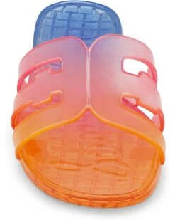 Sam Edelman Kids Jelly Bay | Sandals -Sam Edelman Sales Store 71gsR4eO73L. AC SR736920