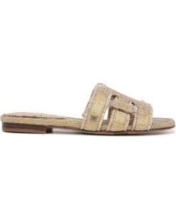 Sam Edelman Bay Fray 2 | Sandals 10 Sam Edelman Bay Fray 2 | Sandals -Sam Edelman Sales Store 71gtOf6RrNL. AC SR736920