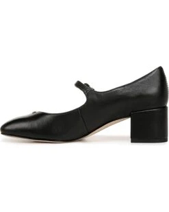 Circus NY by Sam Edelman Eloisa | Heels -Sam Edelman Sales Store 71gzzq49XkL. AC SR736920