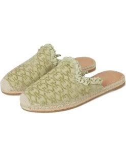 Circus NY by Sam Edelman Mallory | Flats -Sam Edelman Sales Store 71h24lwdPHL. AC SR736920