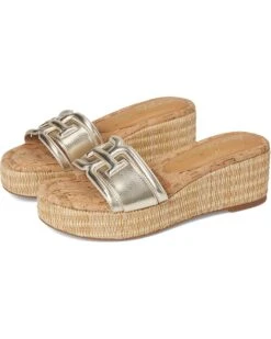 Sam Edelman Pauleena | Heels 18 Sam Edelman Pauleena | Heels -Sam Edelman Sales Store 71h27WSn4NL. AC SR736920