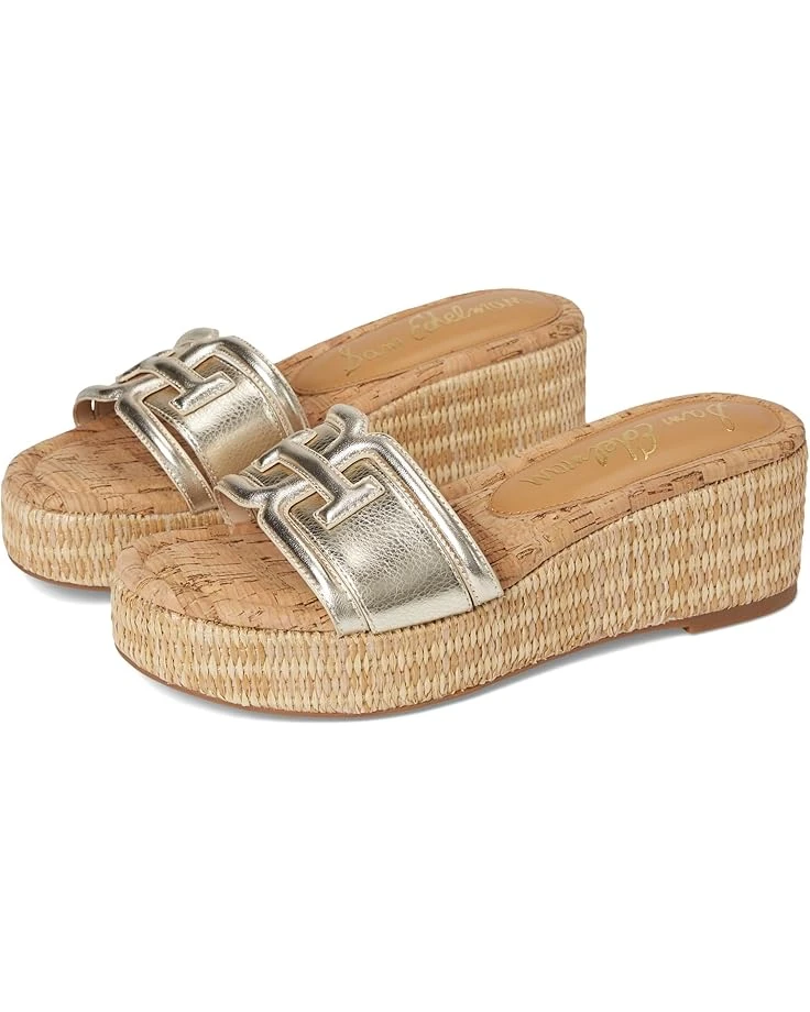 Sam Edelman Pauleena | Heels 10 Sam Edelman Pauleena | Heels - Image 8