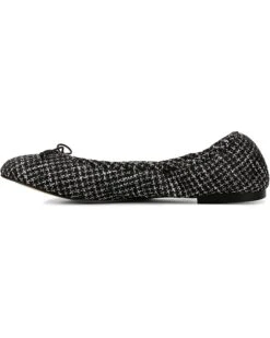 Sam Edelman Felicia | Flats -Sam Edelman Sales Store 71h2g1aPmxL. AC SR736920