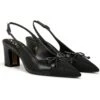 Sam Edelman Willette | Heels -Sam Edelman Sales Store 71hPgmI8JOL. AC SR736920