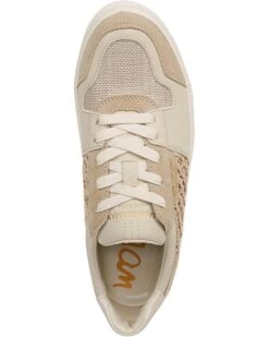 Sam Edelman Elcie | Sneakers & Athletic Shoes 9 Sam Edelman Elcie | Sneakers & Athletic Shoes -Sam Edelman Sales Store 71hhxYGUikL. AC SR736920